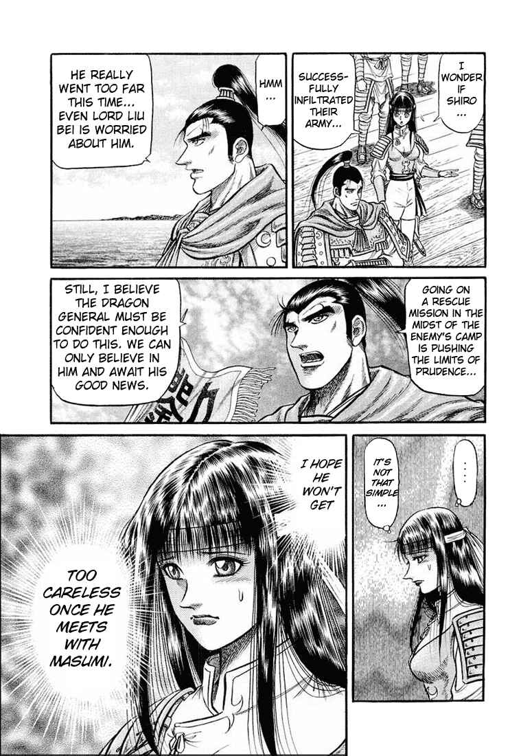 Chapter 38 - Page 68