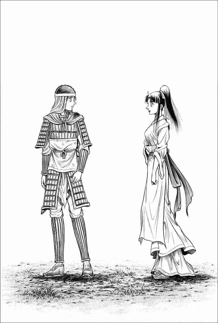 Chapter 38 - Page 76