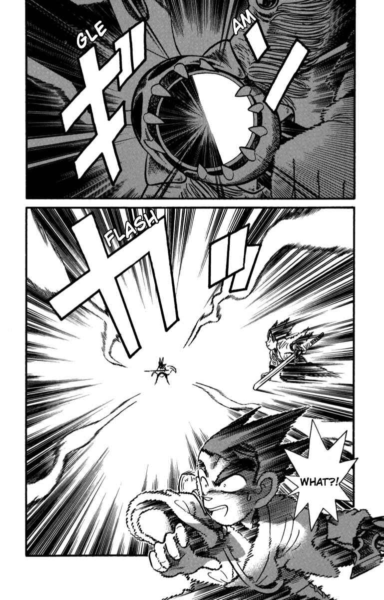 Chapter 147 - Page 16