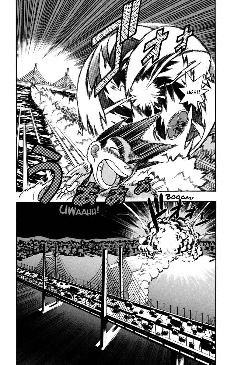 Chapter 147 - Page 2