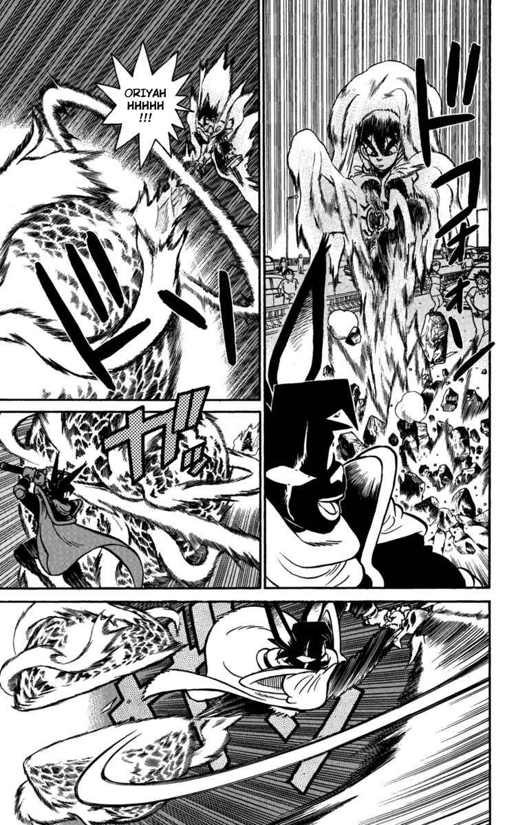 Chapter 147 - Page 5