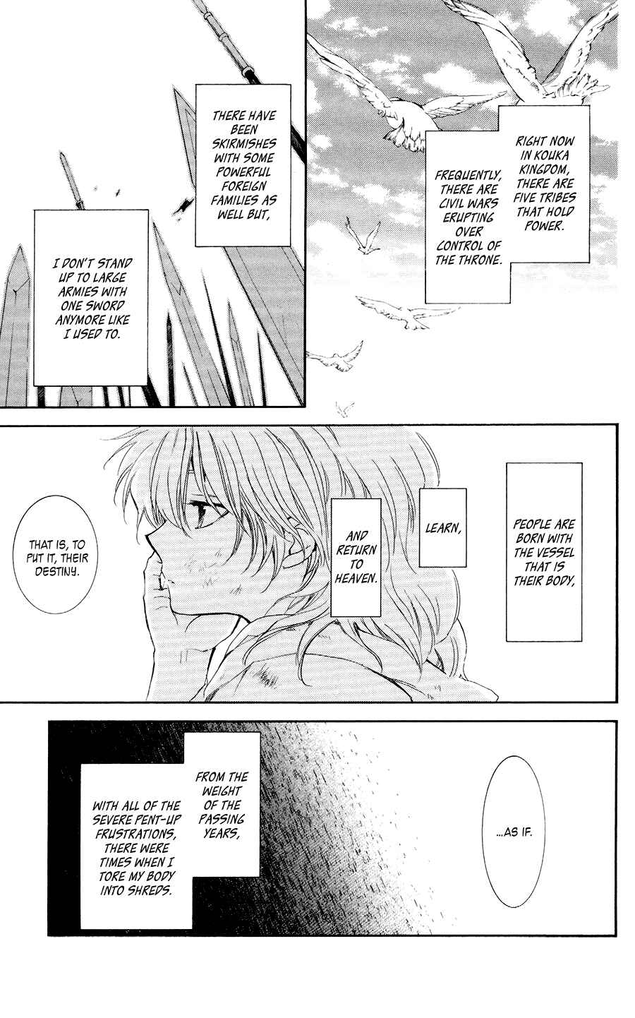 Chapter 105 - Page 4