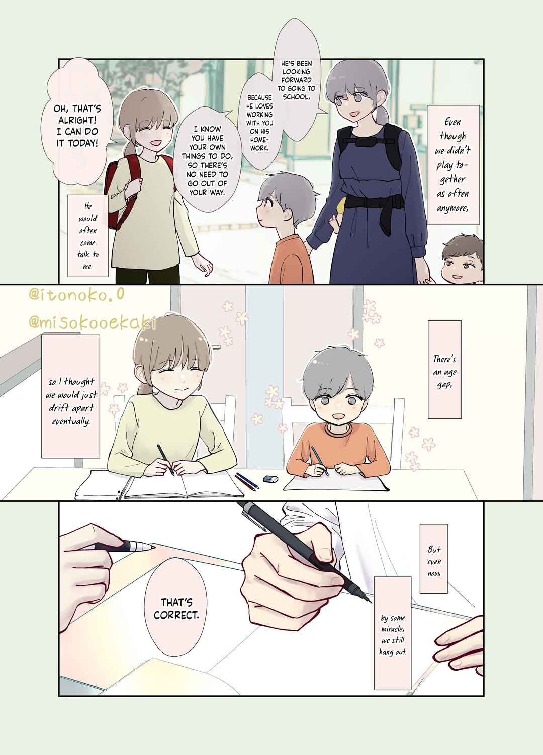 Chapter 11 - Page 2