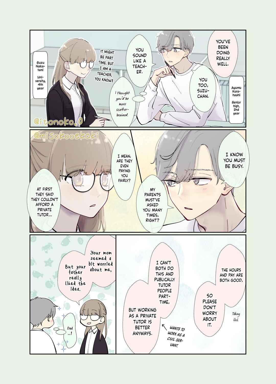 Chapter 11 - Page 3