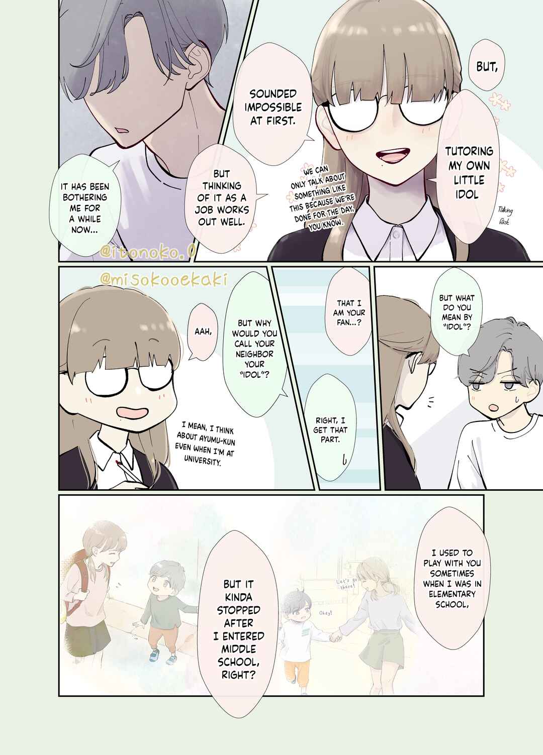 Chapter 11 - Page 4
