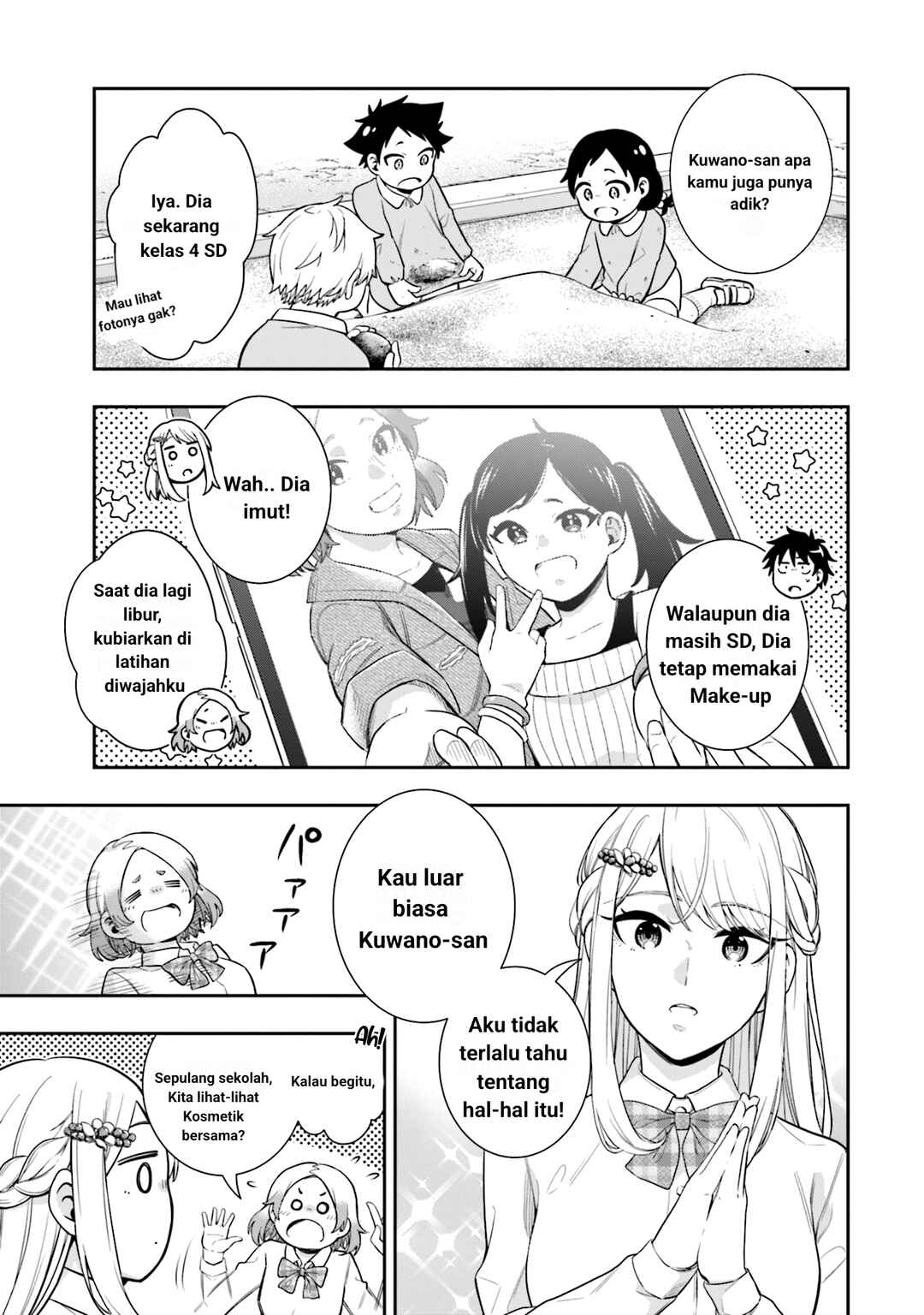 Chapter 4 - Page 4