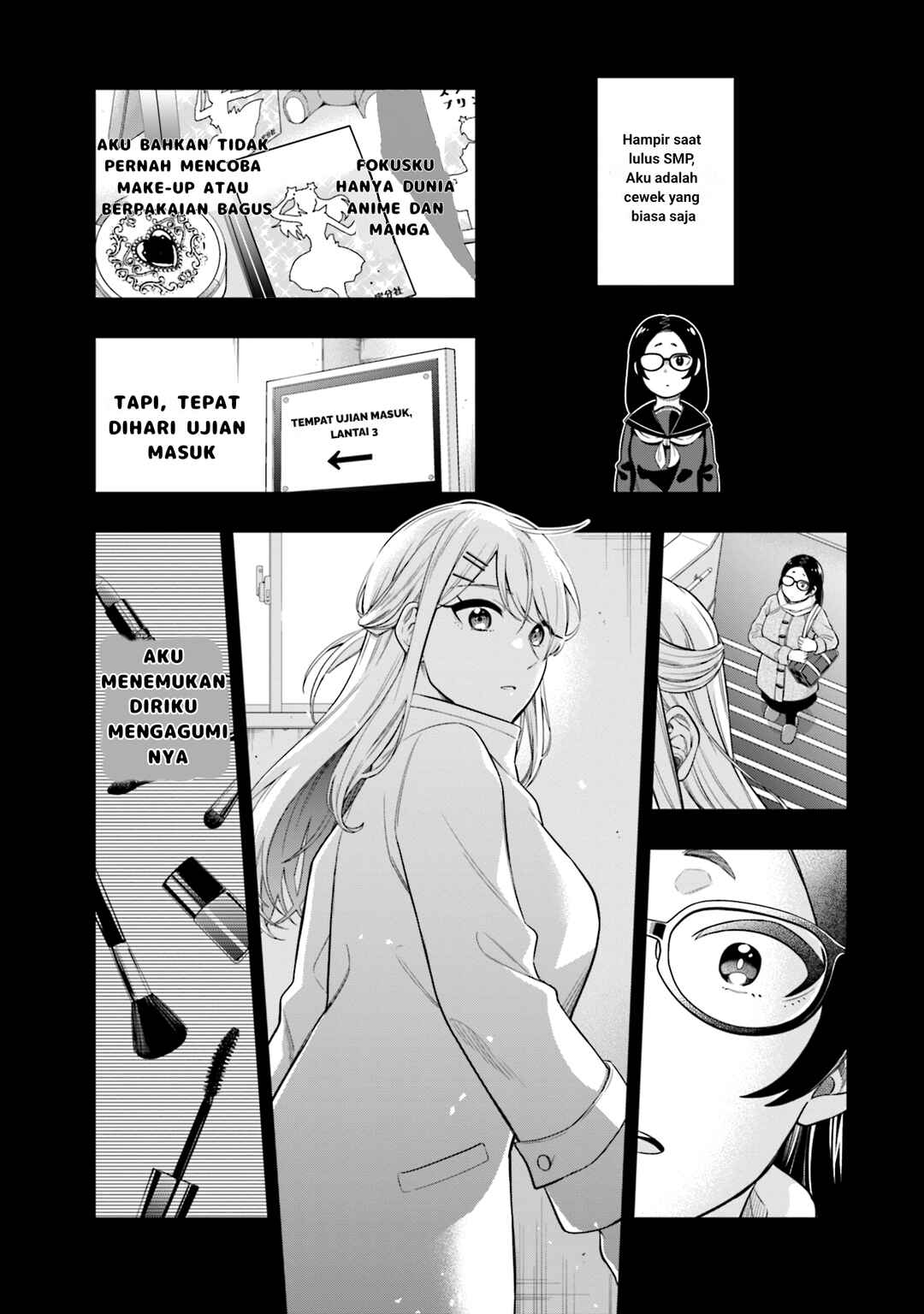 Chapter 4 - Page 8