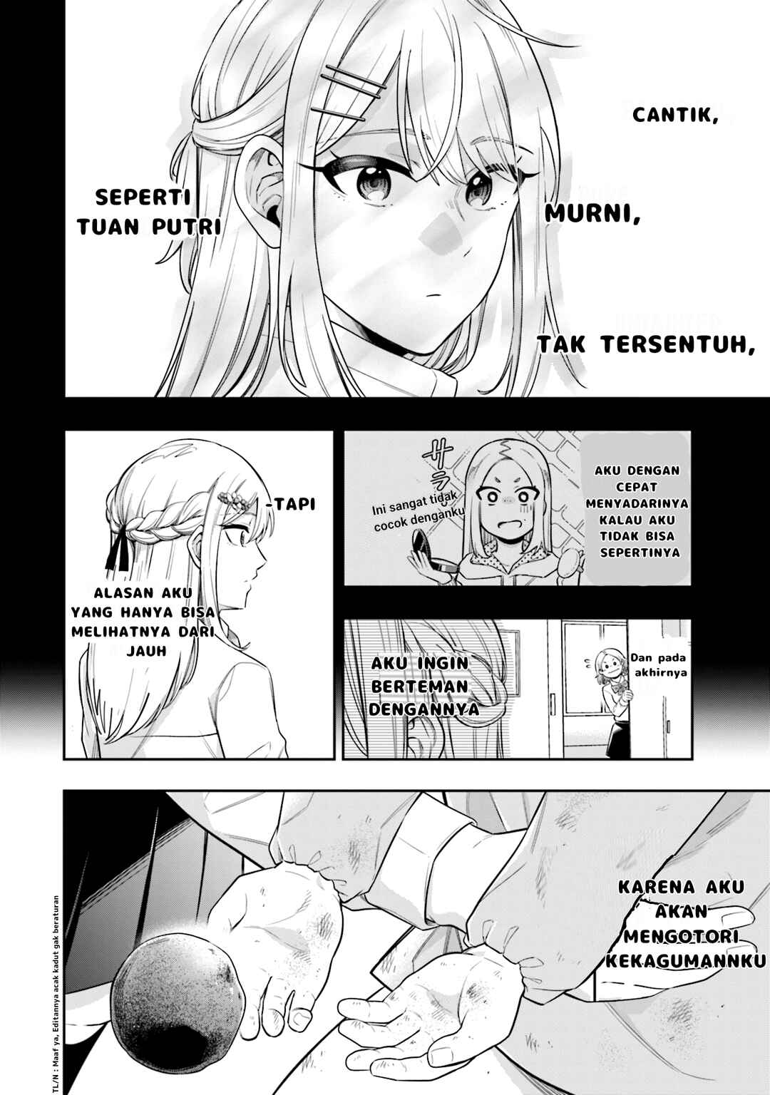Chapter 4 - Page 9