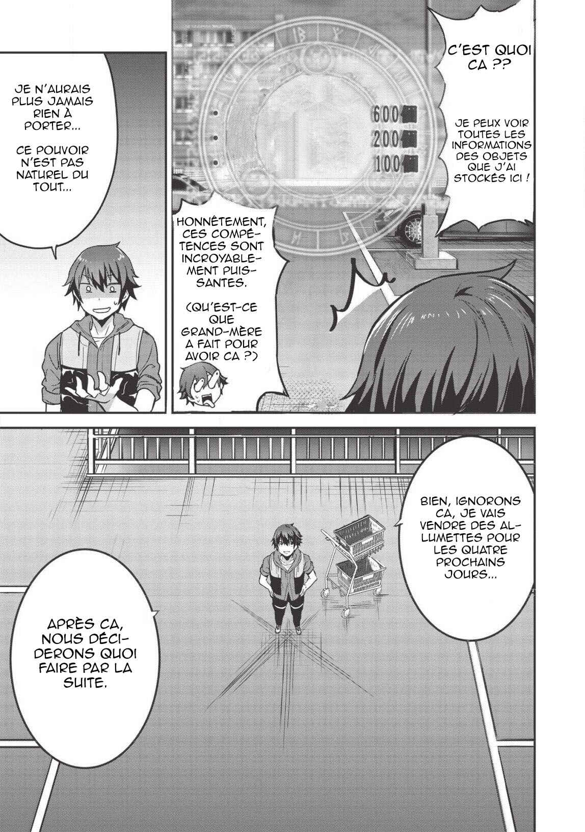 Chapter 3.5 - Page 10