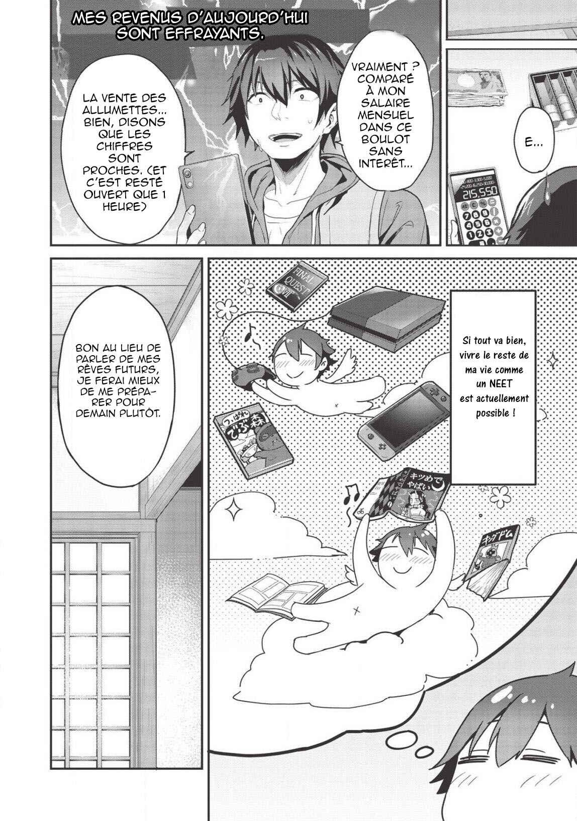Chapter 3.5 - Page 5