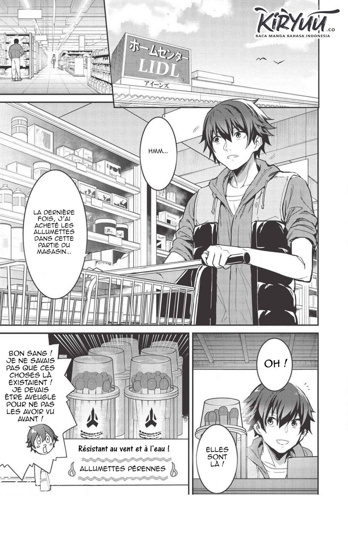 Chapter 3.5 - Page 6