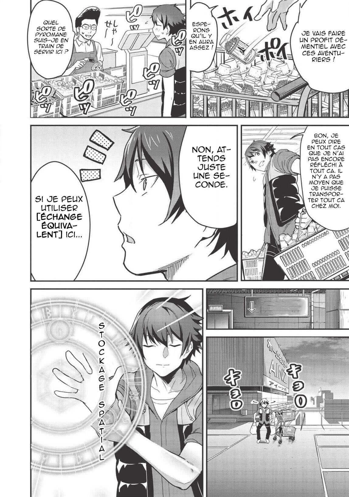Chapter 3.5 - Page 7