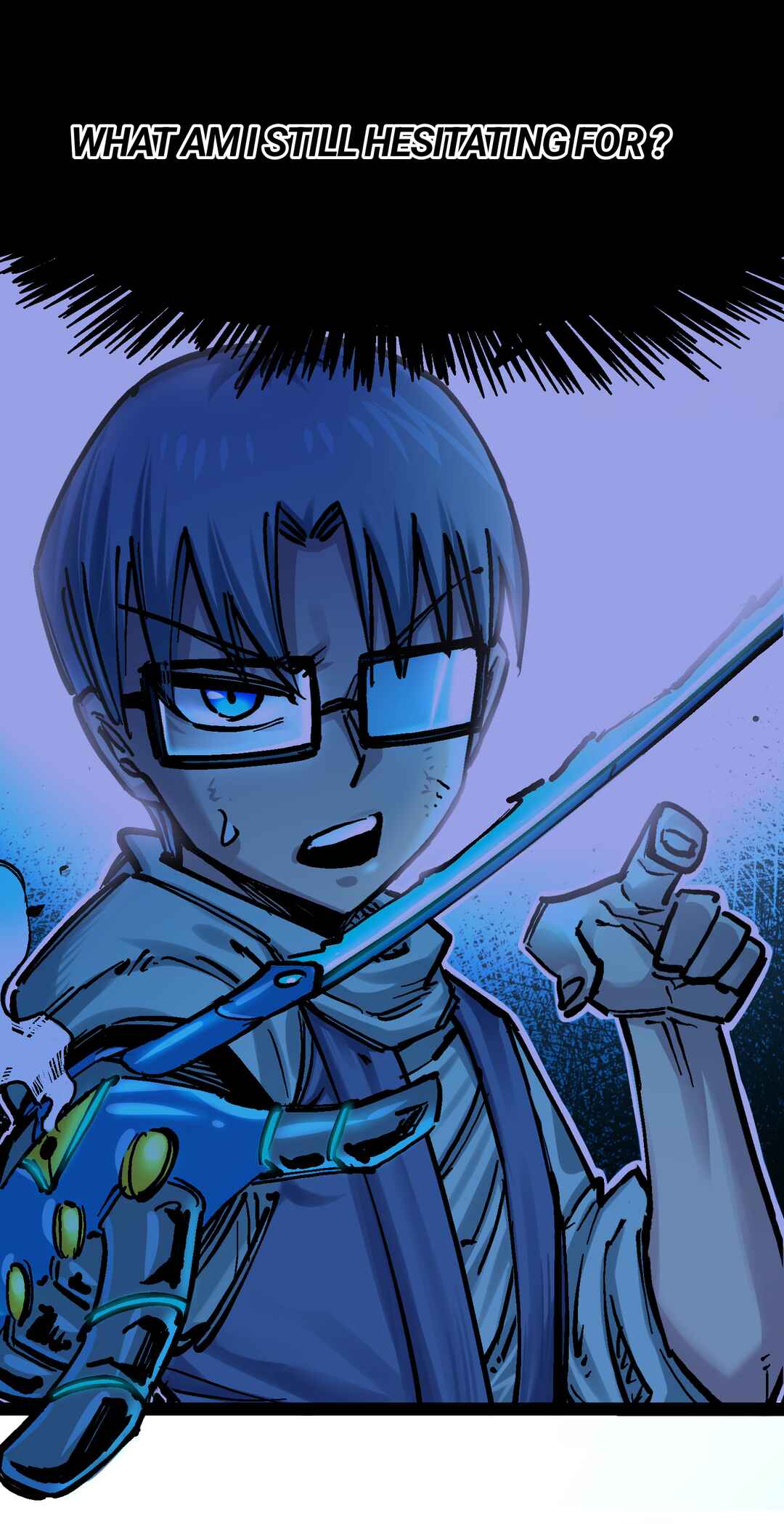 Chapter 10 - Page 18