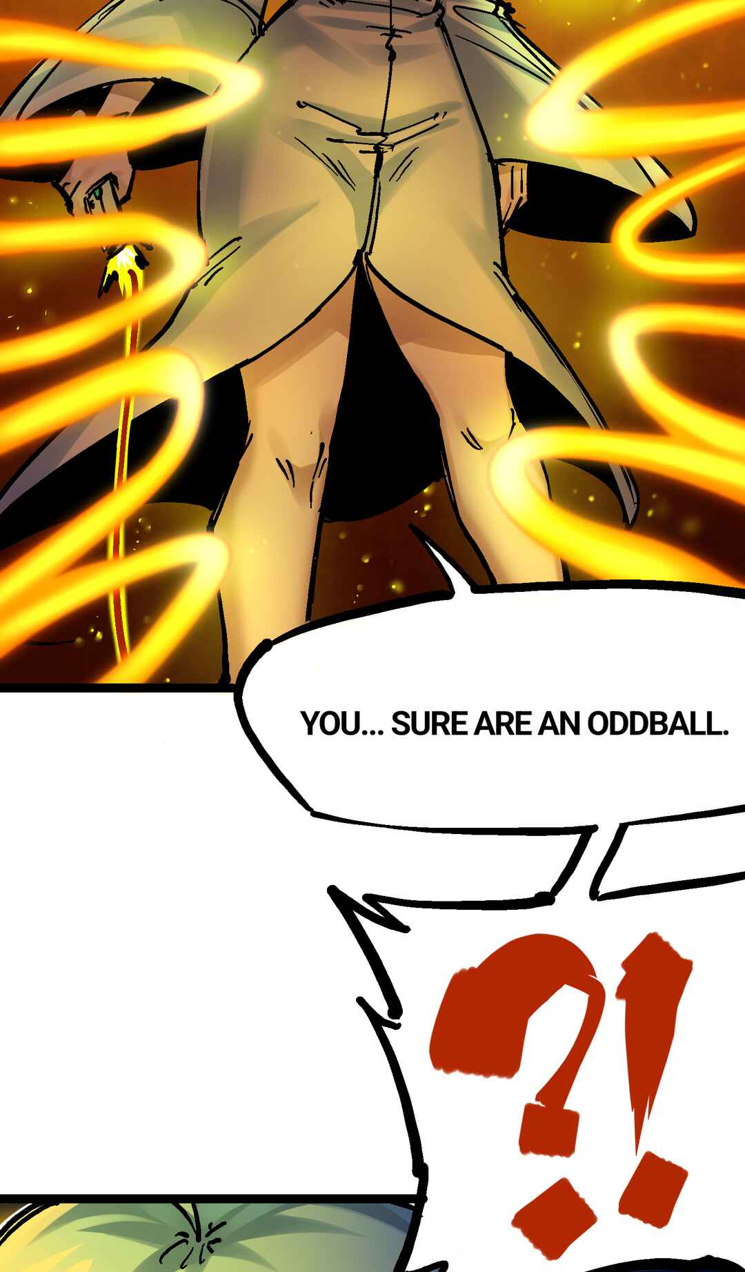 Chapter 10 - Page 29
