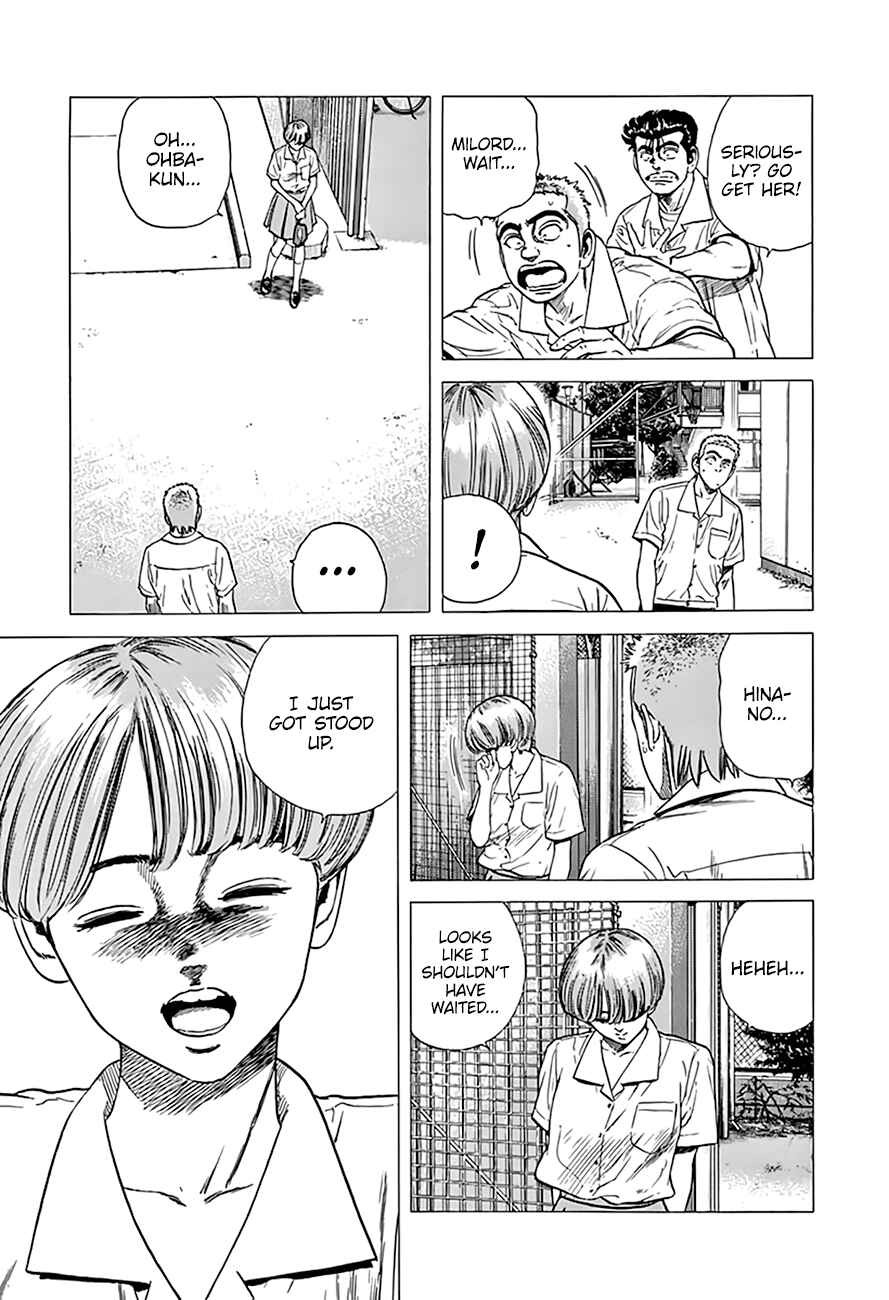 Chapter 296 - Page 11