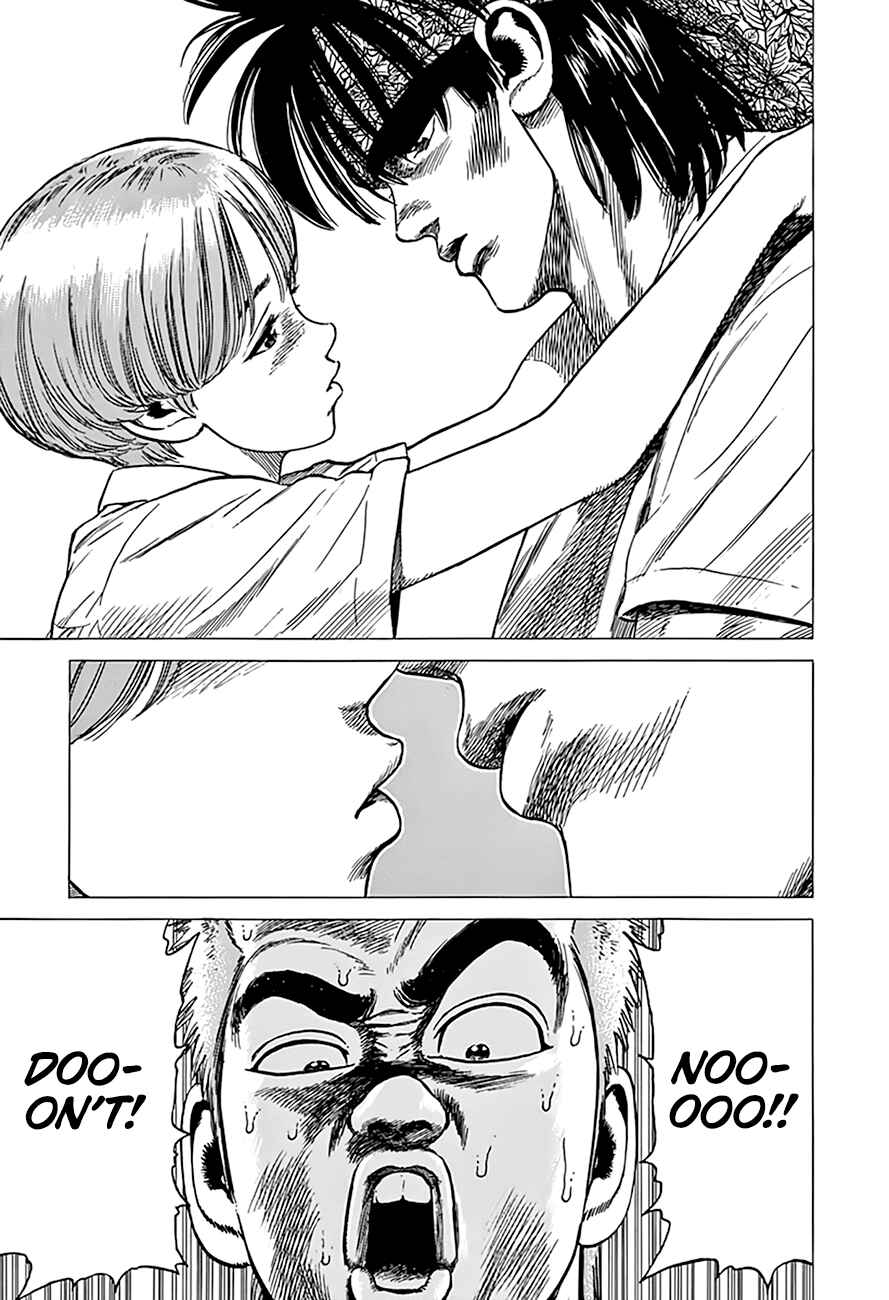 Chapter 296 - Page 3