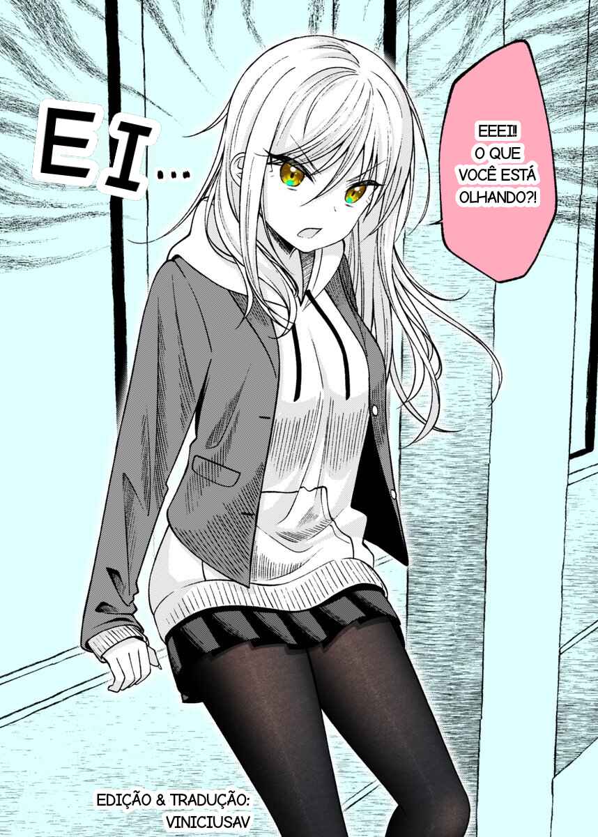 Chapter ? - Page 1