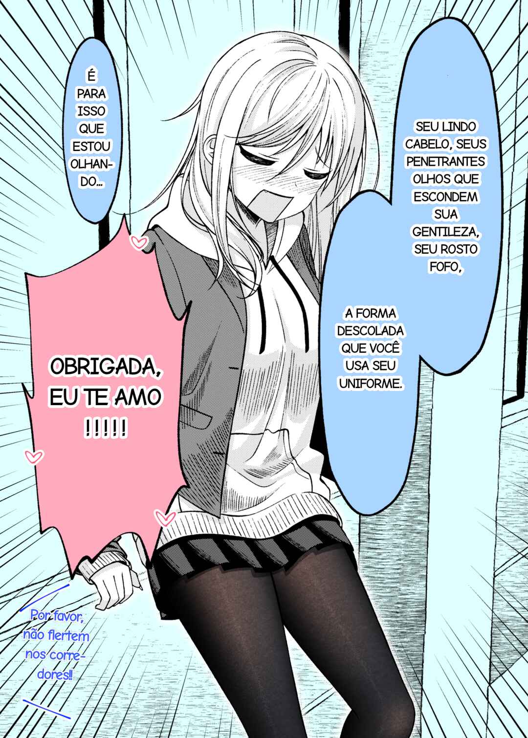 Chapter ? - Page 2