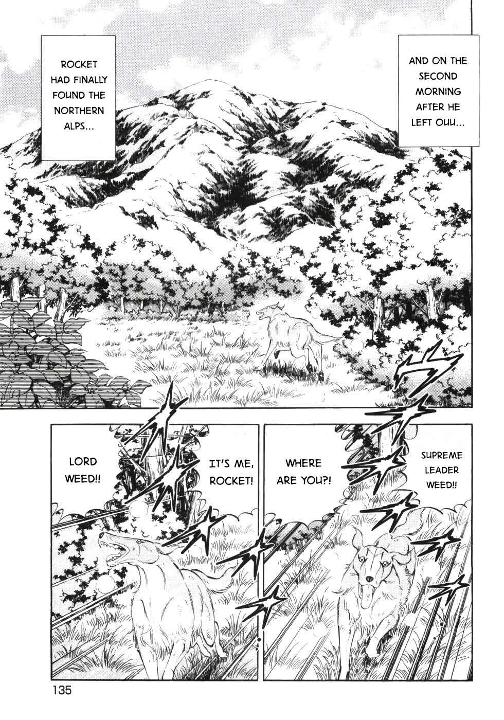 Chapter 337 - Page 7