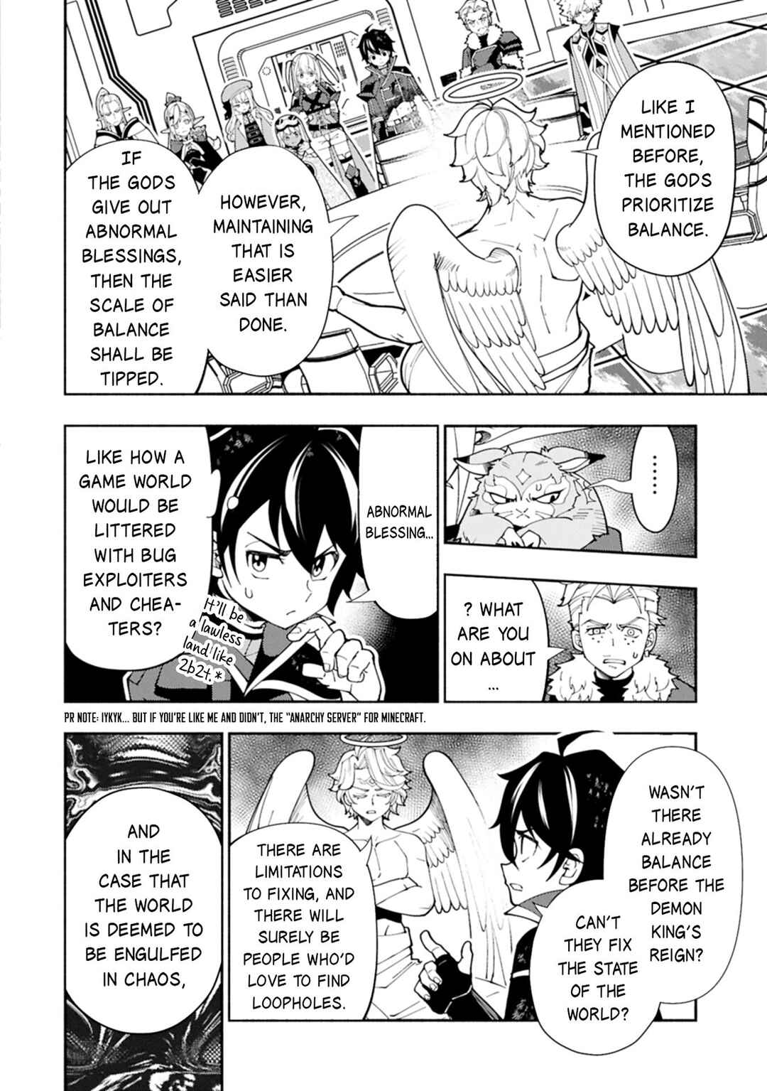 Chapter 78.1 - Page 9
