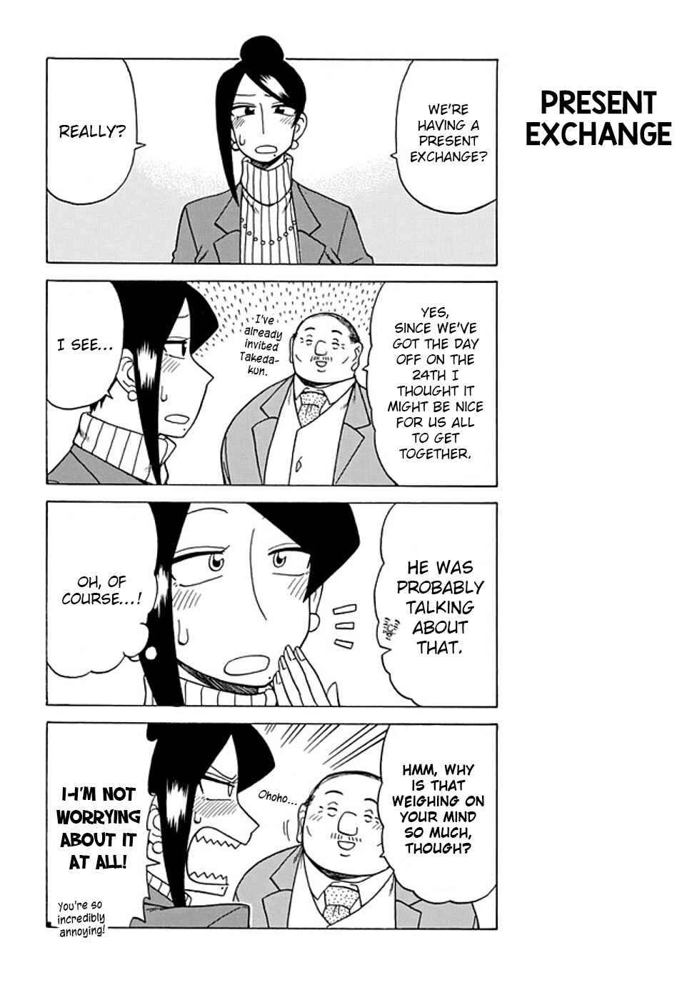 Chapter 58 - Page 2