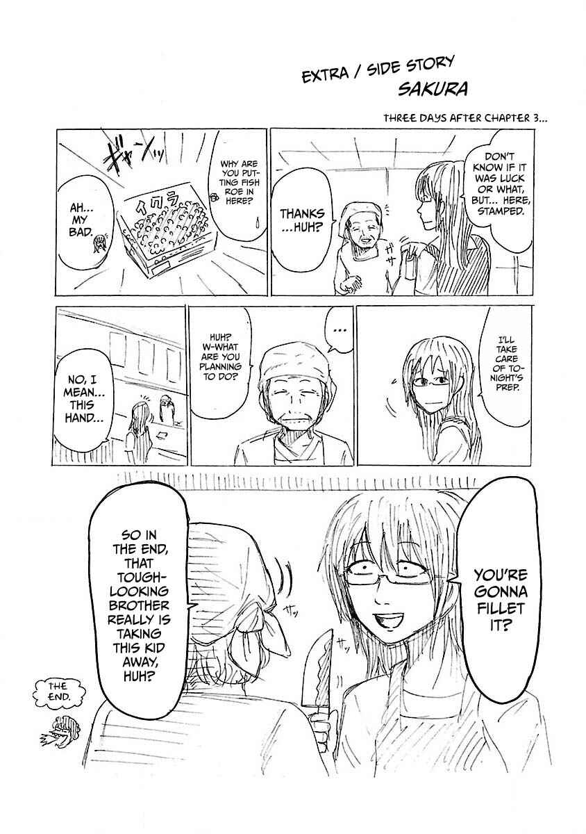 Chapter 4 - Page 2