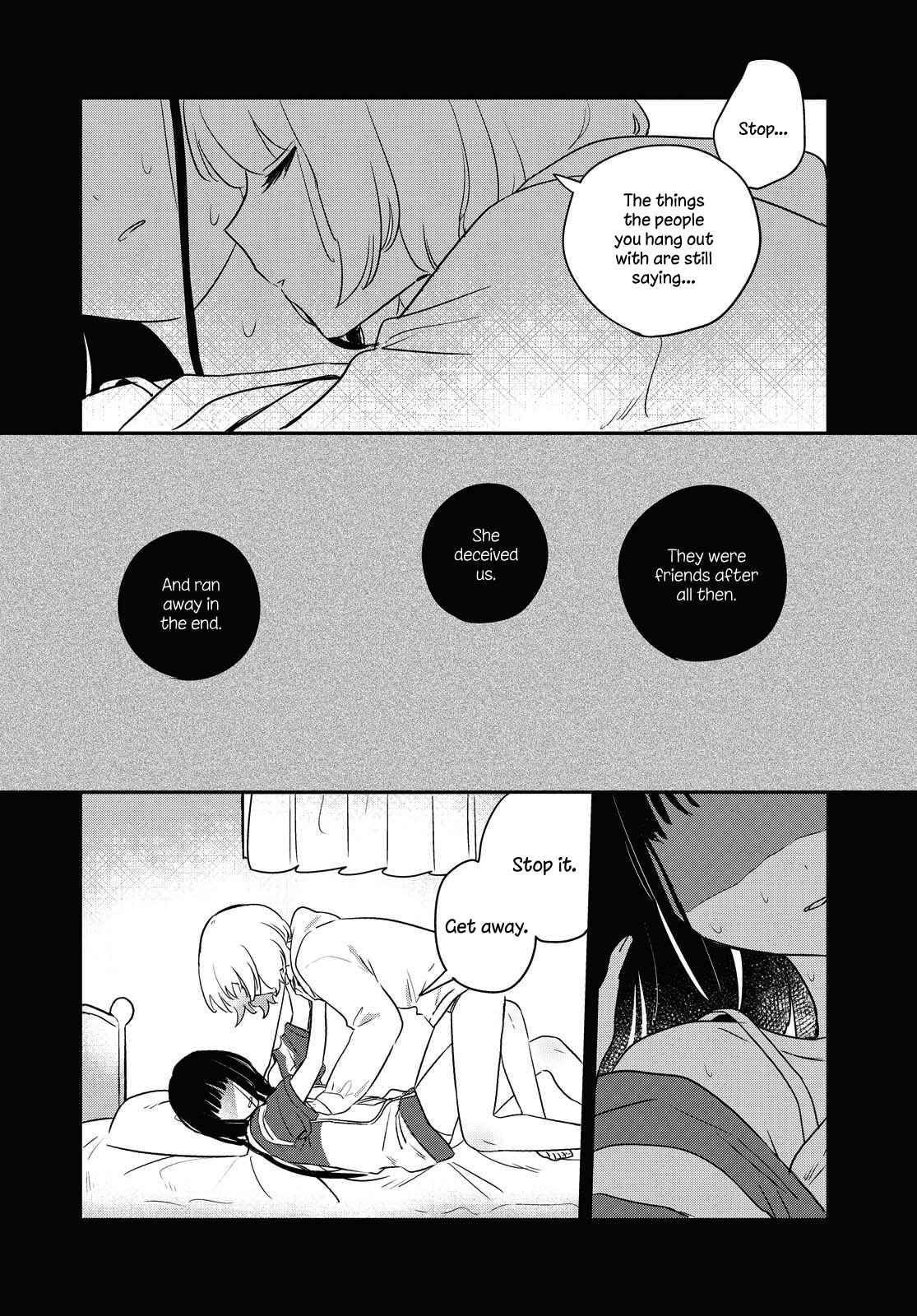 Chapter 17 - Page 18