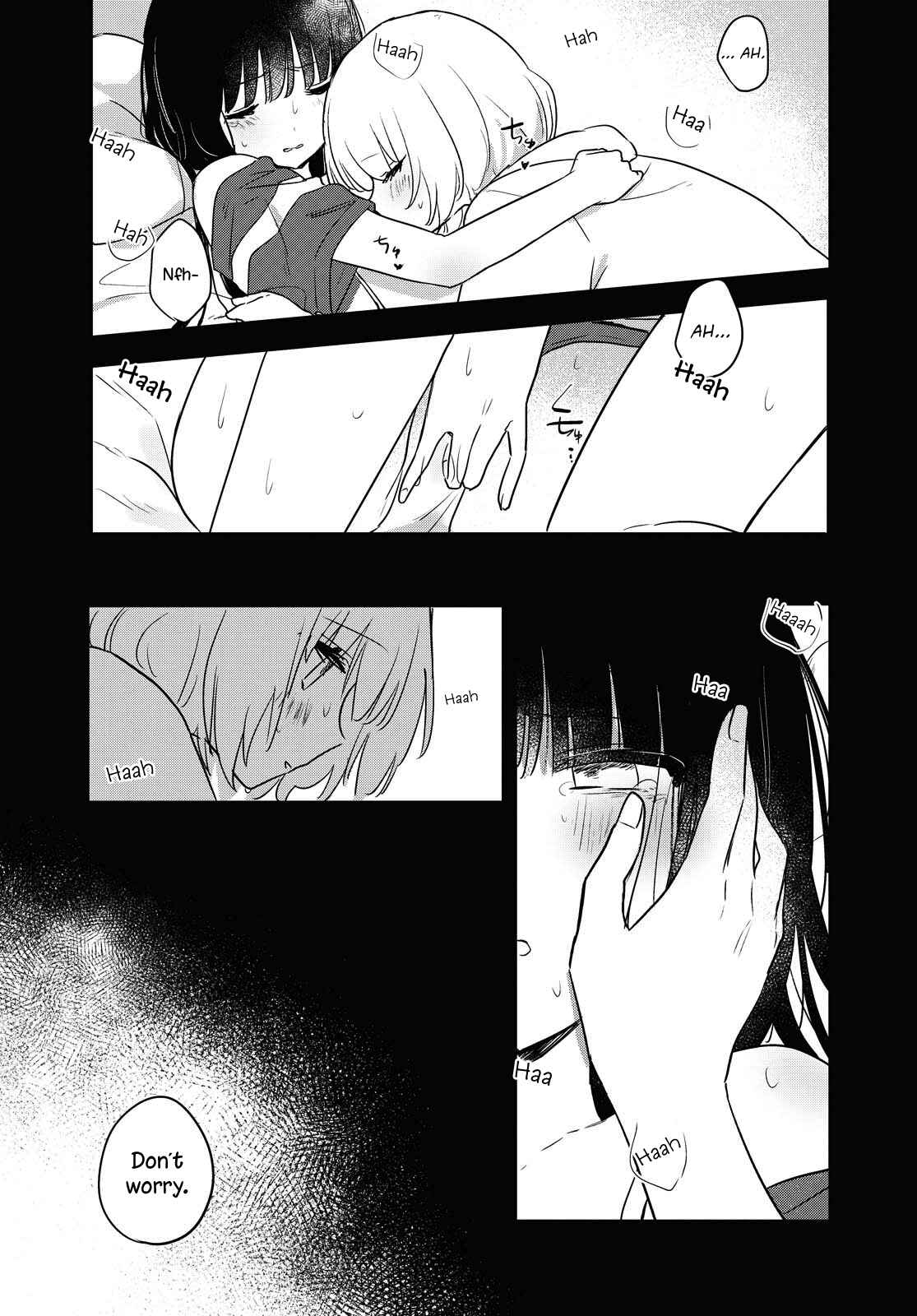 Chapter 17 - Page 22