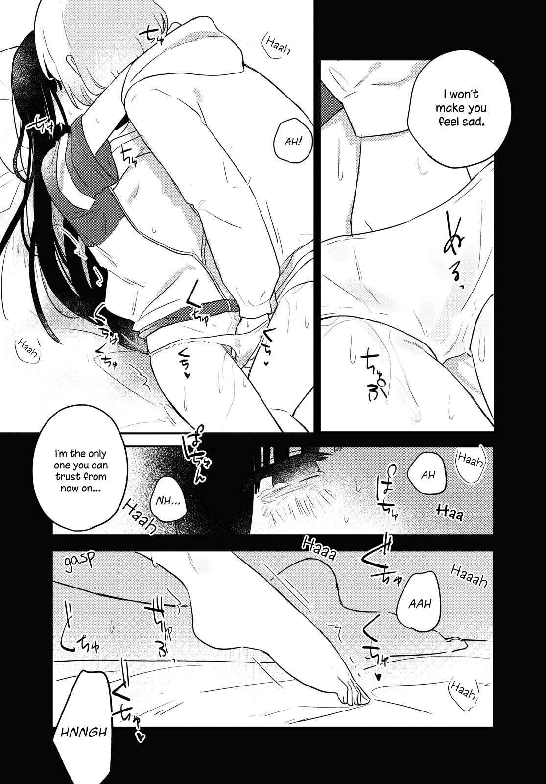 Chapter 17 - Page 23