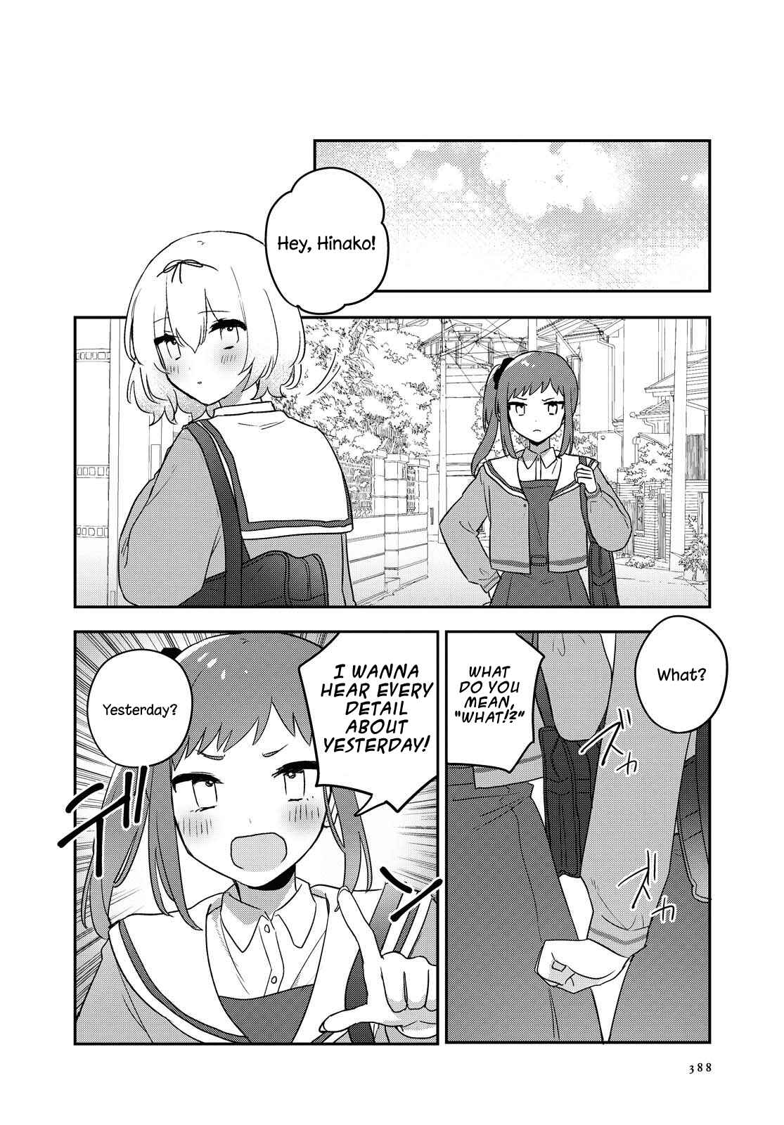 Chapter 17 - Page 26