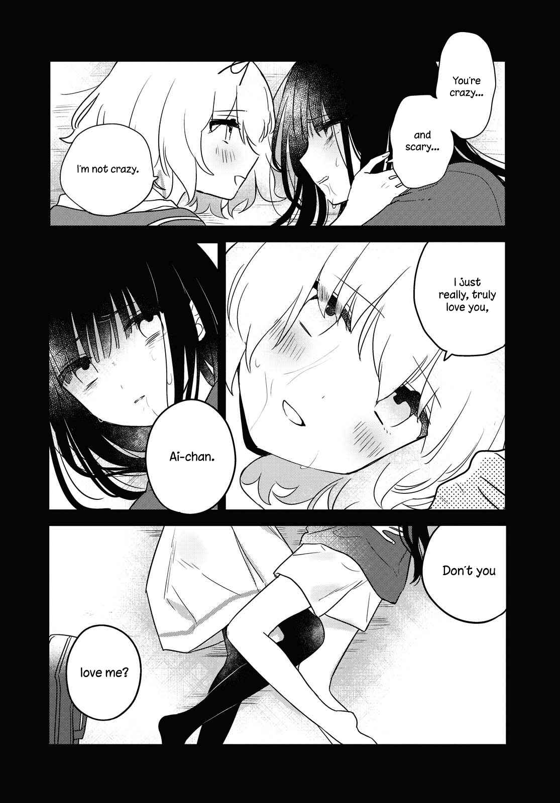 Chapter 17 - Page 4