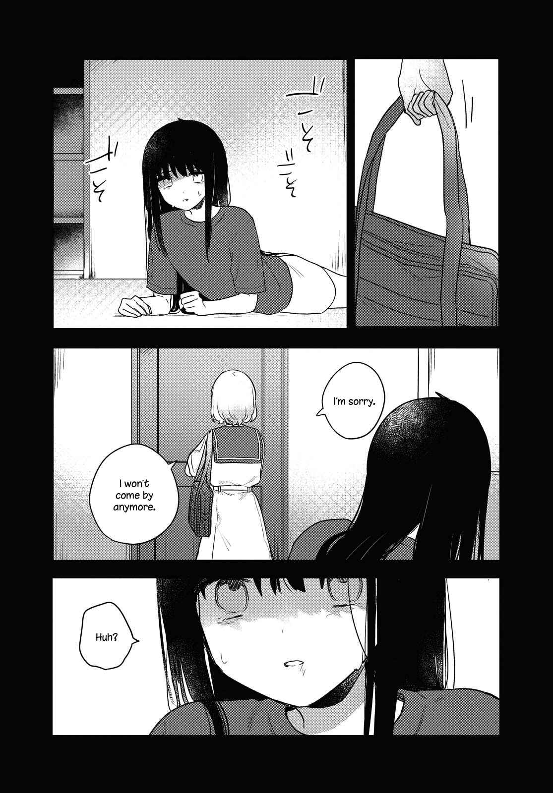 Chapter 17 - Page 6