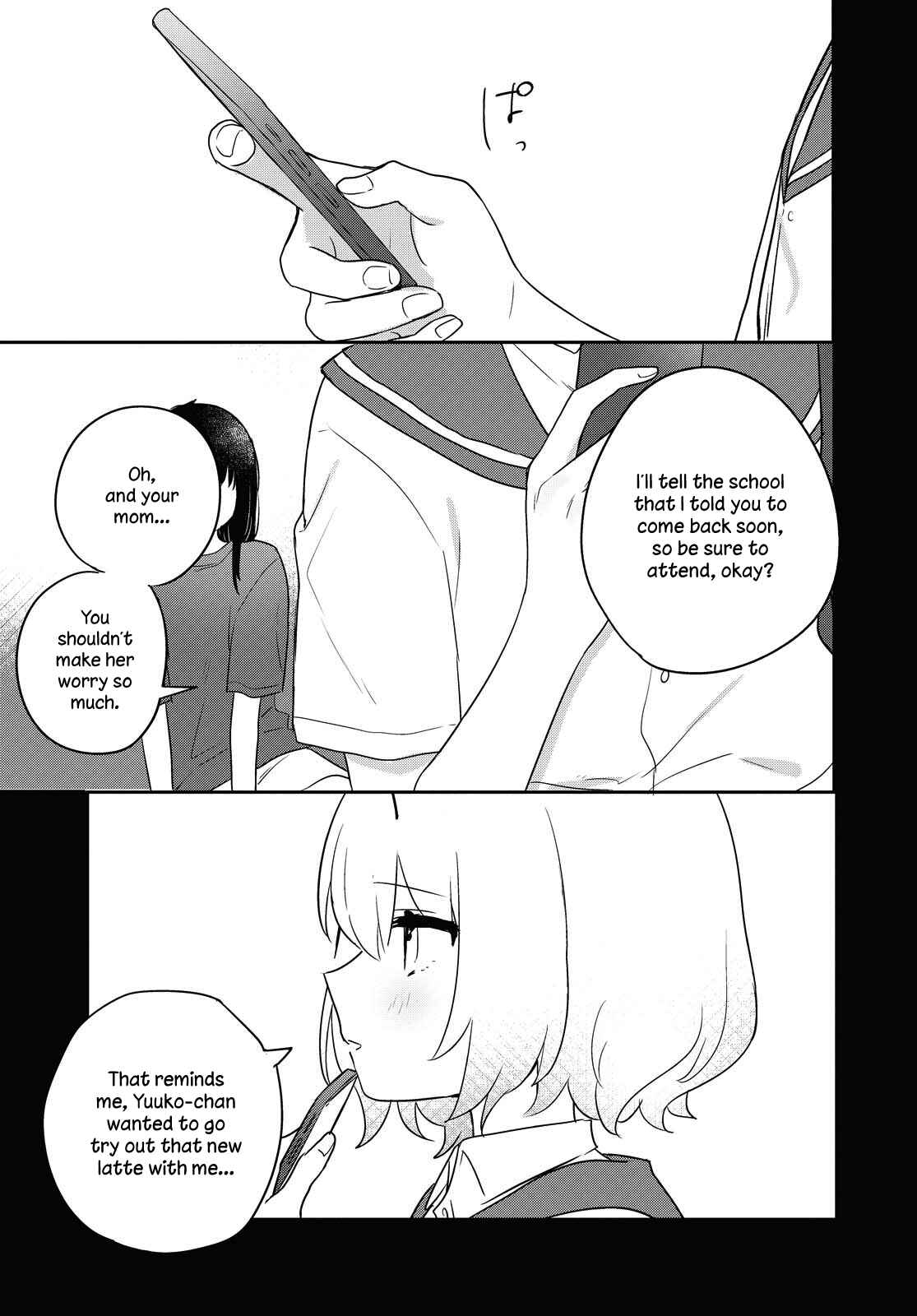 Chapter 17 - Page 7
