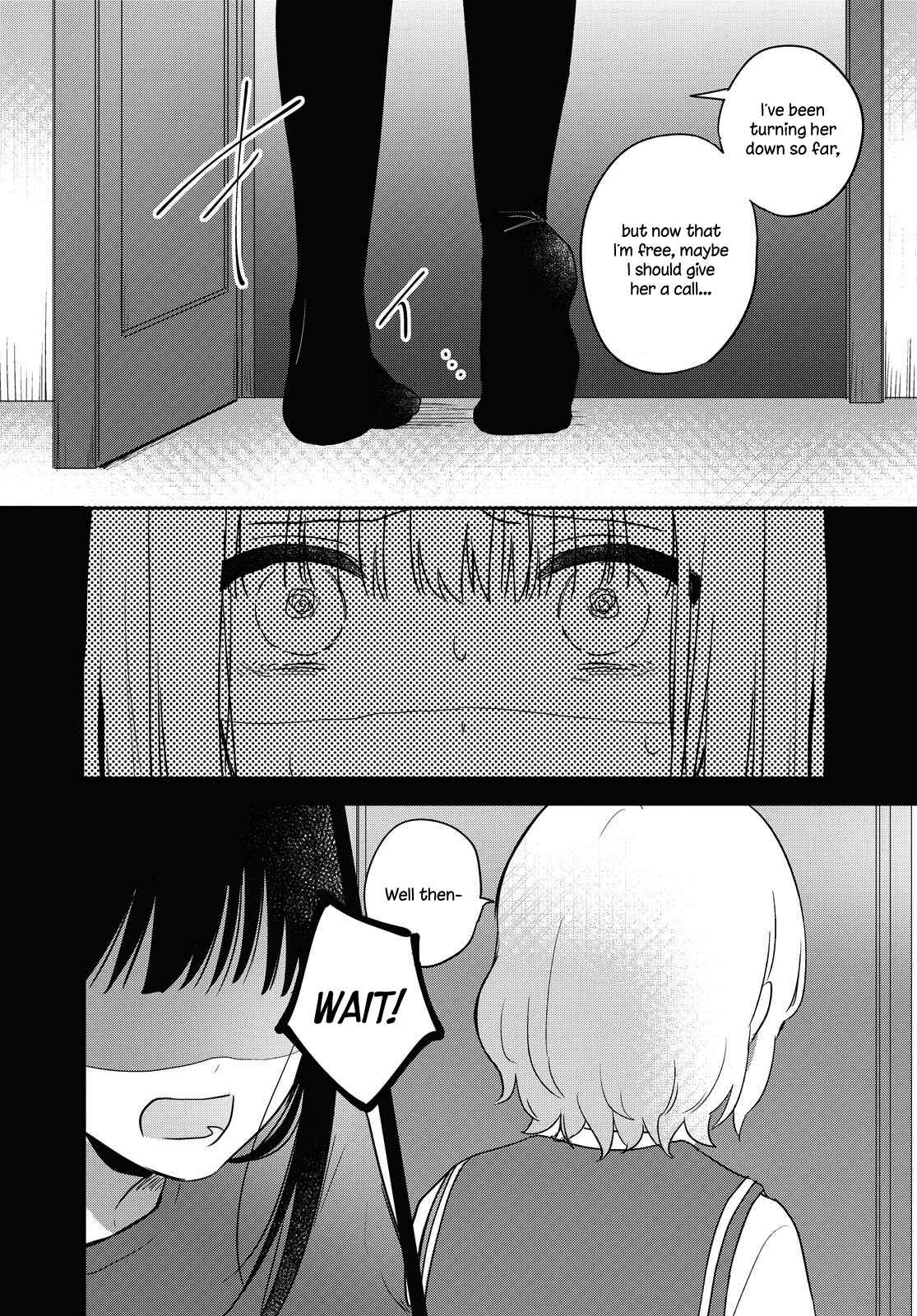 Chapter 17 - Page 8