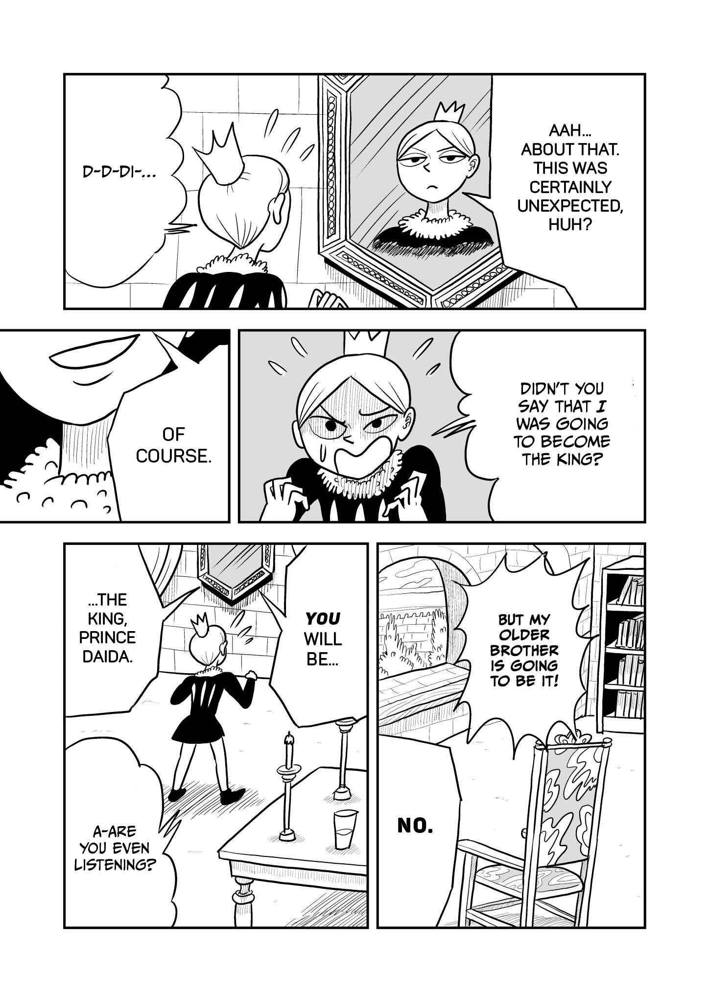 Chapter 9 - Page 10