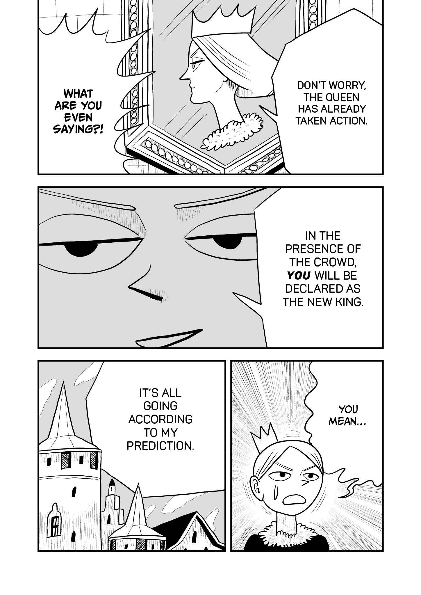 Chapter 9 - Page 11