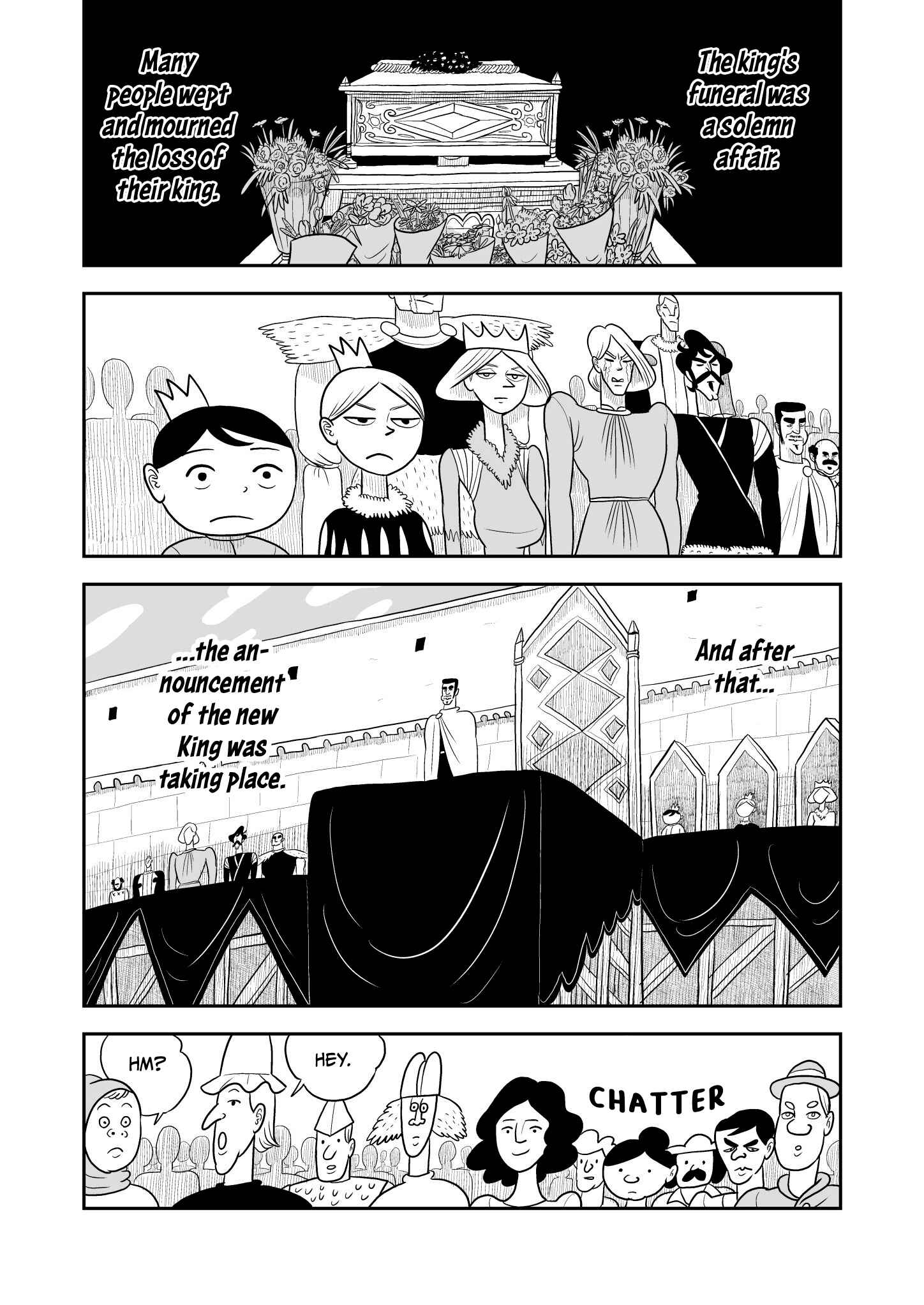 Chapter 9 - Page 12