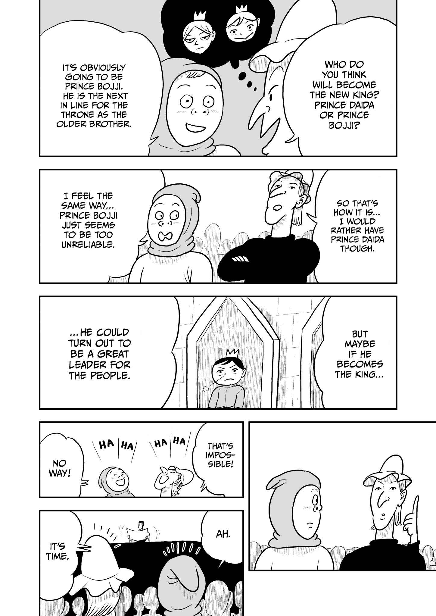 Chapter 9 - Page 13