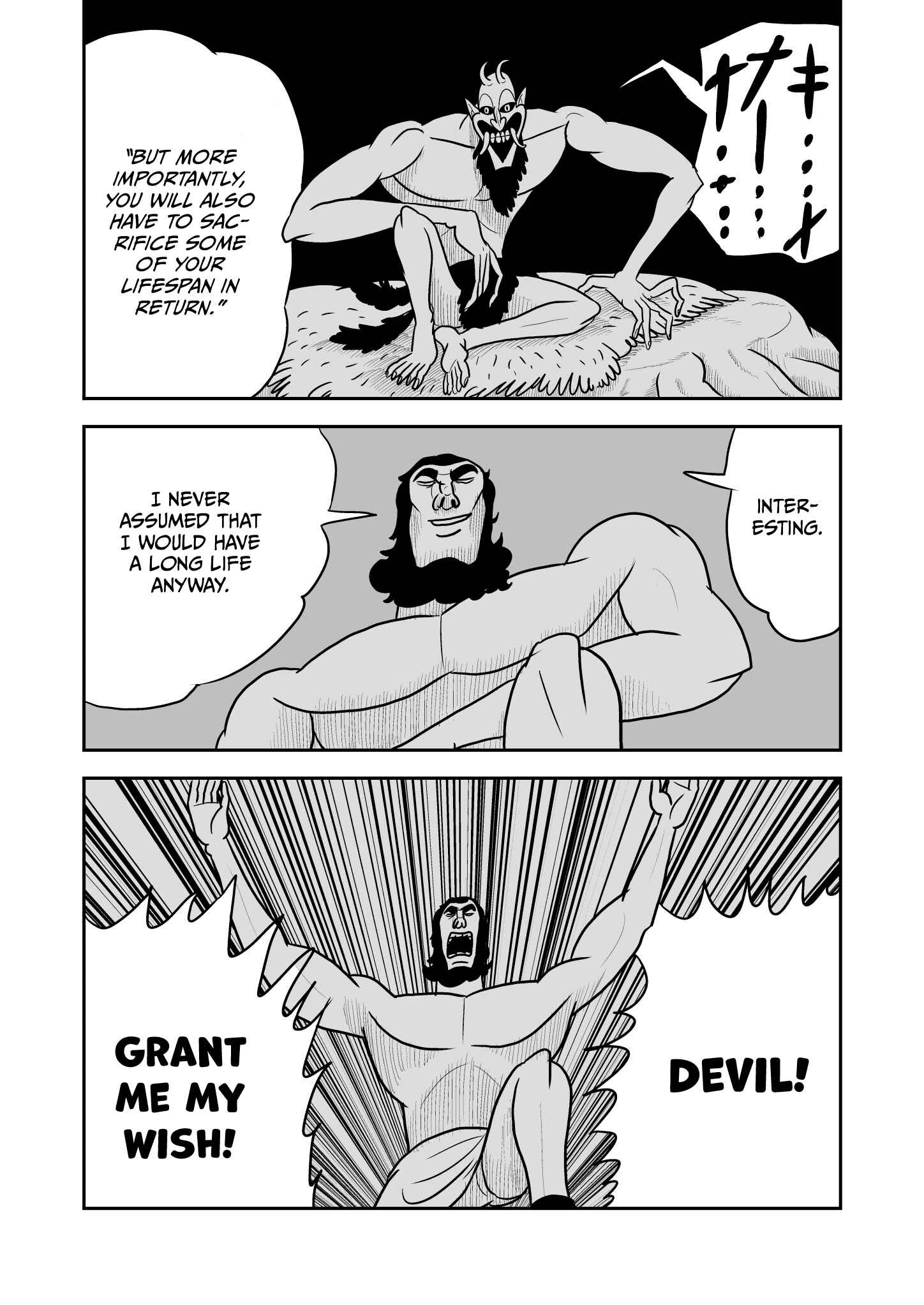 Chapter 9 - Page 4