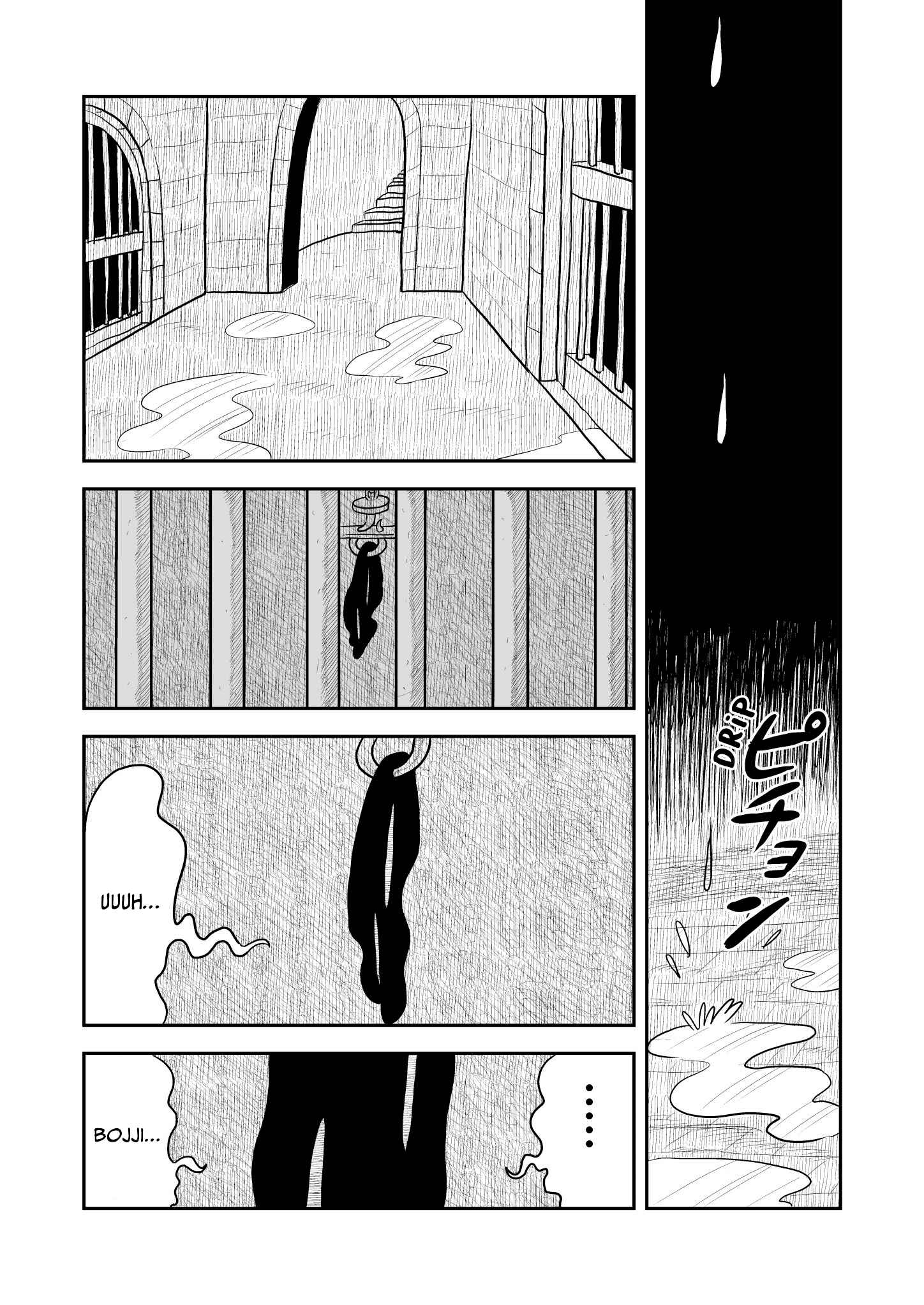 Chapter 9 - Page 7