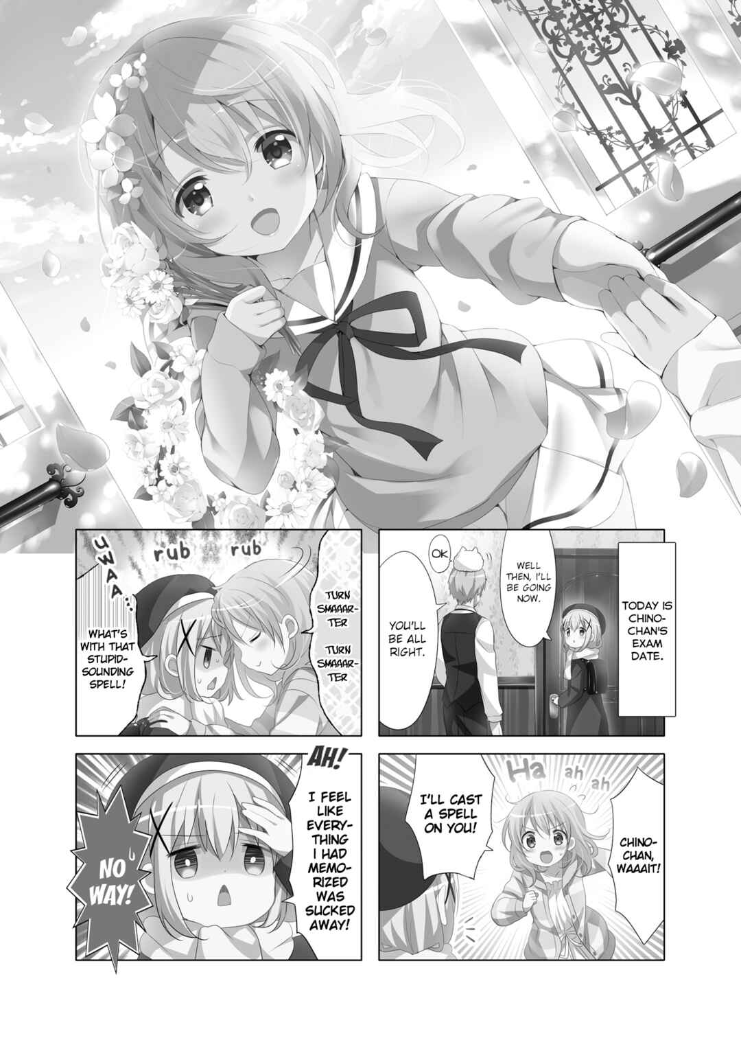 Chapter 9 - Page 1