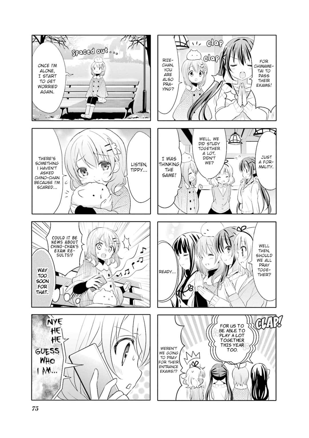 Chapter 9 - Page 3