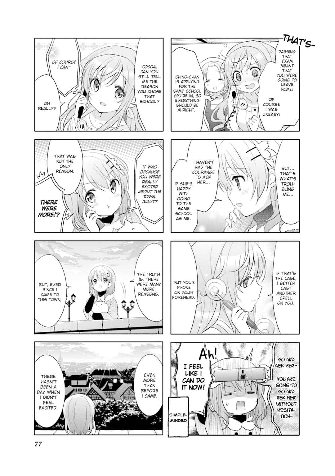 Chapter 9 - Page 5