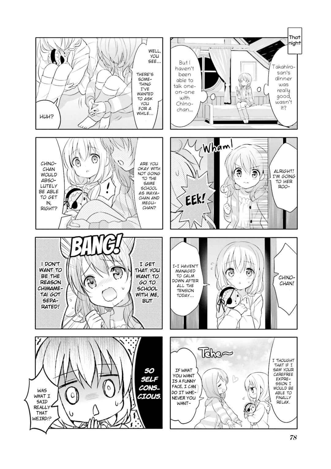 Chapter 9 - Page 6