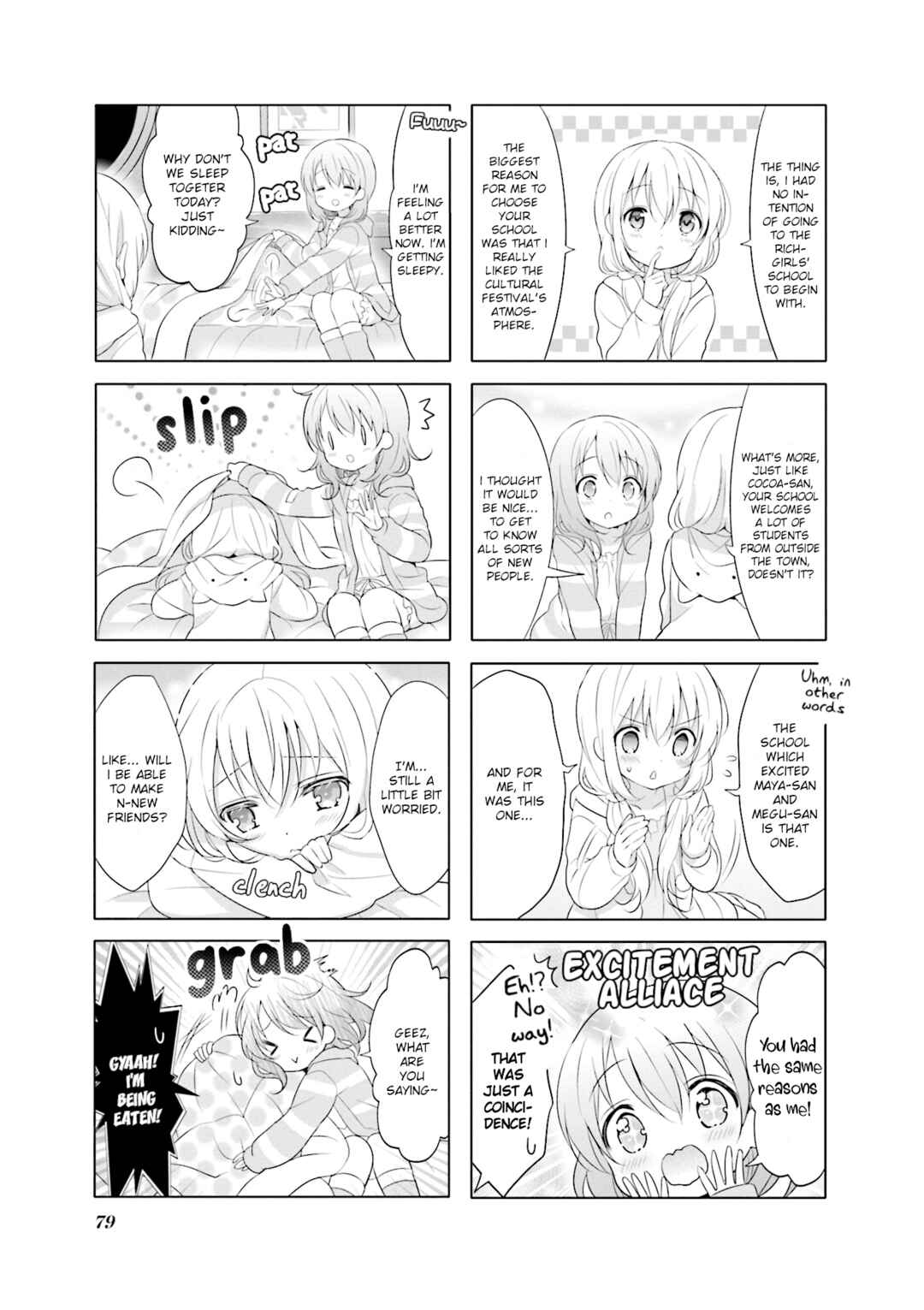 Chapter 9 - Page 7