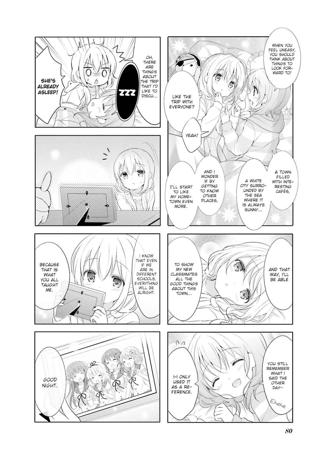 Chapter 9 - Page 8