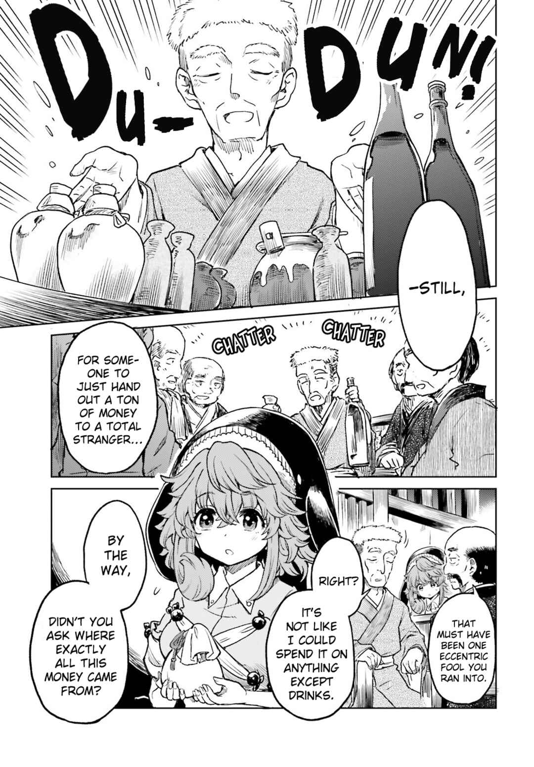 Chapter 61 - Page 5