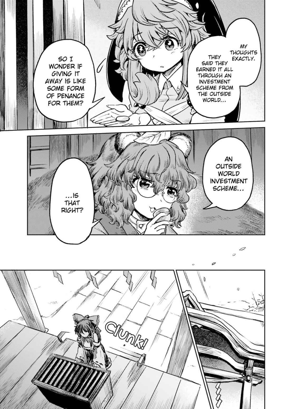 Chapter 61 - Page 9