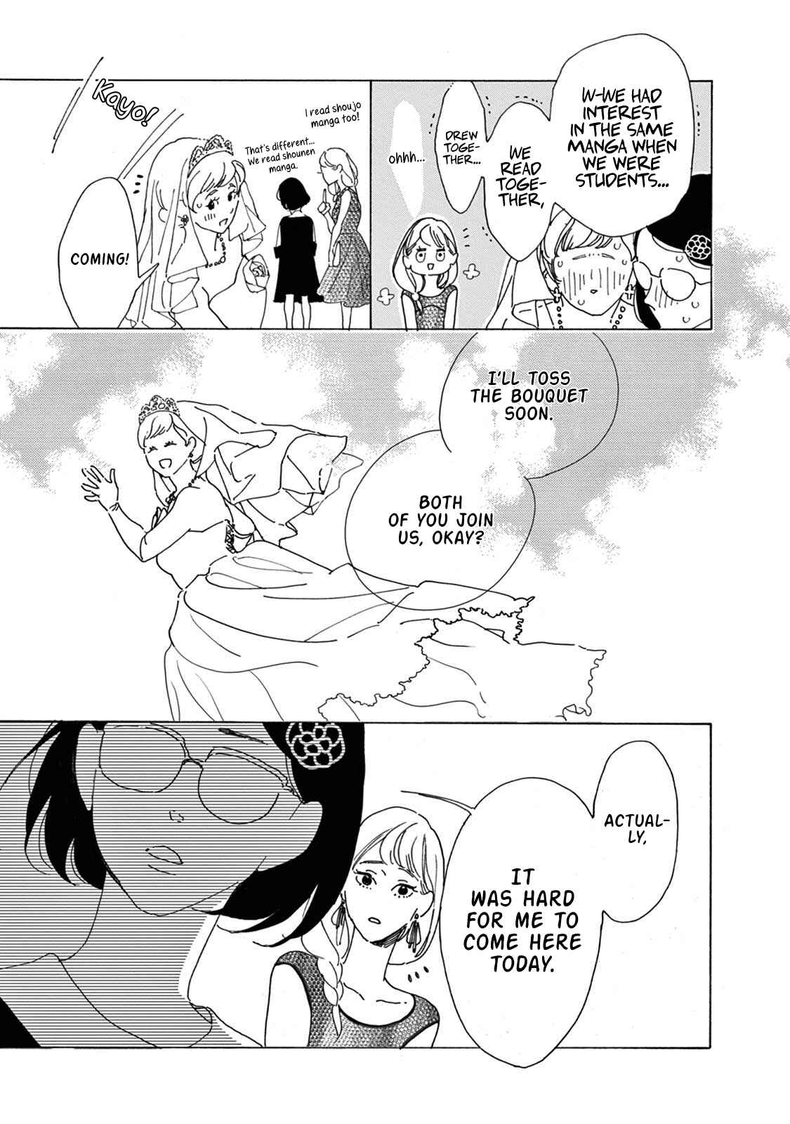 Chapter 12 - Page 11
