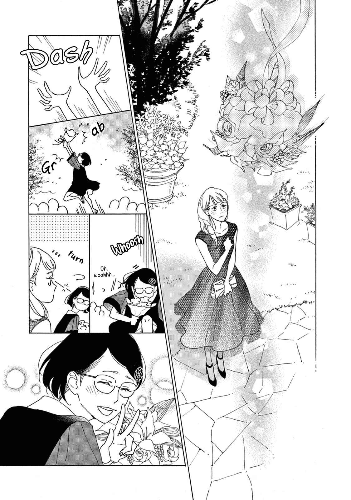 Chapter 12 - Page 17